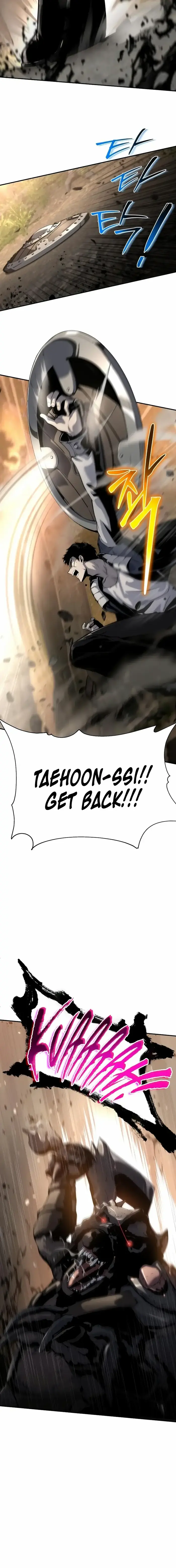 The Knight King Who Returned with a God Chapter 11 image 06_optimized
